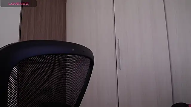 Snapshot of Zoedaniels chatting on February 2025 03:07:01 PM Zoedaniels online show from February 2025 03:07:01 PM