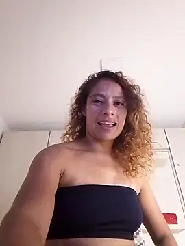 Snapshot of Zoedaniels chatting on March 2025 11:49:01 PM Zoedaniels online show from March 2025 11:49:01 PM