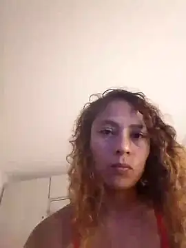 Snapshot of Zoedaniels chatting on March 2025 07:57:02 PM Zoedaniels online show from March 2025 07:57:02 PM