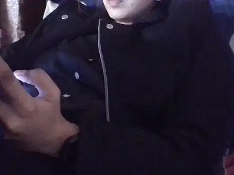 AKANSHA 7 online show from November 2025 06:35:01 AM