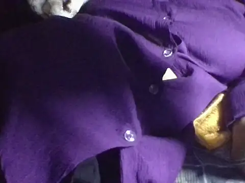 AKANSHA 7 online show from November 2025 04:56:02 PM