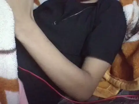 AKANSHA 7 online show from November 2025 07:39:01 PM