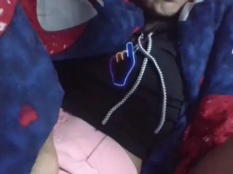 AKANSHA 7 online show from November 2025 06:30:01 PM