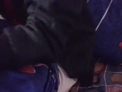 AKANSHA 7 online show from November 2025 07:08:01 AM