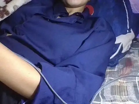 AKANSHA 7 online show from October 2025 08:08:02 PM