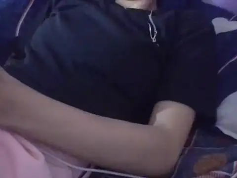 AKANSHA 7 online show from November 2025 08:25:02 AM