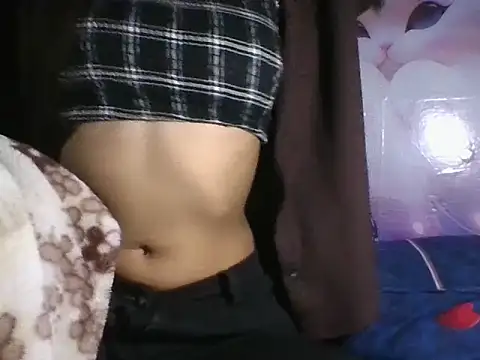 AKANSHA 7 online show from October 2025 09:15:02 PM