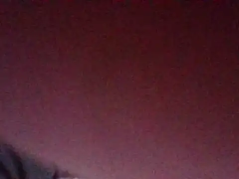 AKANSHA 7 online show from October 2025 04:29:02 PM