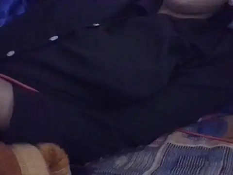 AKANSHA 7 online show from November 2025 08:13:01 AM