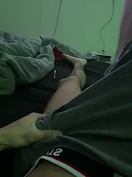 BigDragonth online show from January 2025 03:58:02 AM