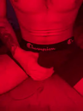 BigDragonth online show from January 2025 01:13:02 AM