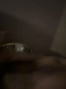 csoki0990 online show from February 2025 12:15:02 AM