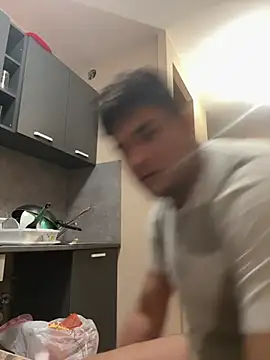 csoki0990 online show from January 2025 05:24:02 PM