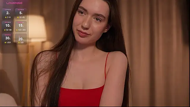 justbarbiee online show from February 2025 08:16:01 PM