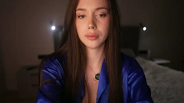 justbarbiee online show from June 2026 08:10:01 PM