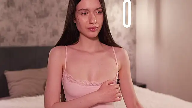 justbarbiee online show from October 2025 07:59:02 PM