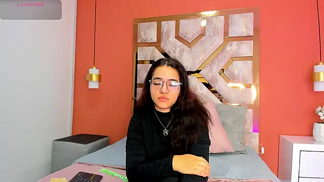 Snapshot of Billie_Jhonson_ chatting on September 2025 01:28:02 AM Billie Jhonson online show from September 2025 01:28:02 AM