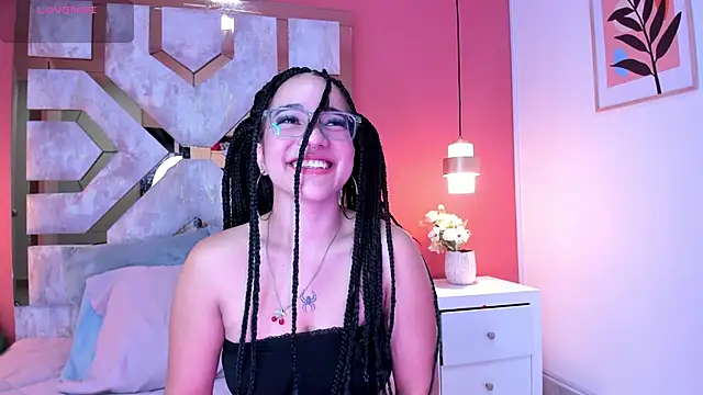 Snapshot of Billie_Jhonson_ chatting on September 2025 04:16:01 AM Billie Jhonson online show from September 2025 04:16:01 AM