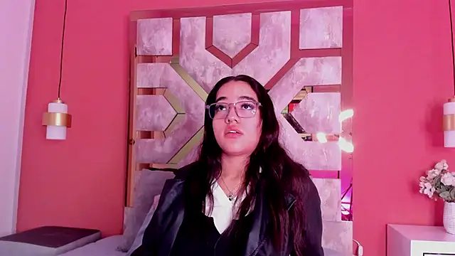 Snapshot of Billie_Jhonson_ chatting on September 2025 02:22:02 AM Billie Jhonson online show from September 2025 02:22:02 AM