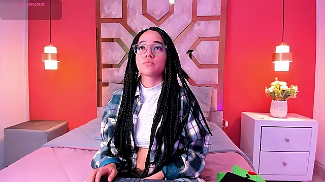 Snapshot of Billie_Jhonson_ chatting on September 2025 03:29:01 AM Billie Jhonson online show from September 2025 03:29:01 AM