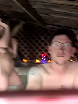 YourNotMySupervisor online show from February 2026 05:07:01 AM