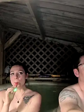 YourNotMySupervisor online show from March 2026 05:11:01 AM