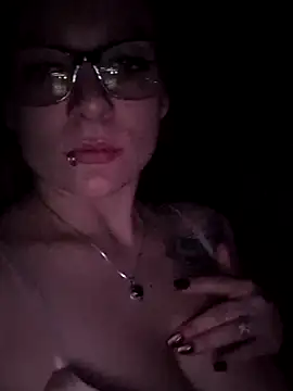 YourNotMySupervisor online show from October 2025 02:23:01 AM