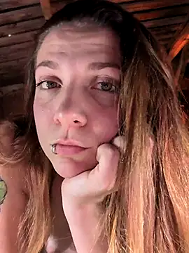 YourNotMySupervisor online show from November 2025 05:55:02 AM