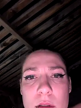 YourNotMySupervisor online show from December 2025 05:31:01 AM