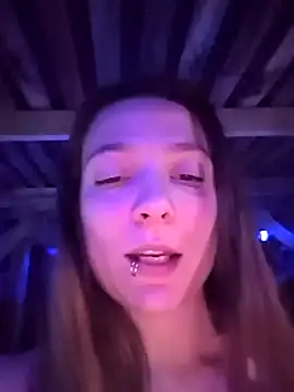 YourNotMySupervisor online show from April 2026 04:16:02 AM