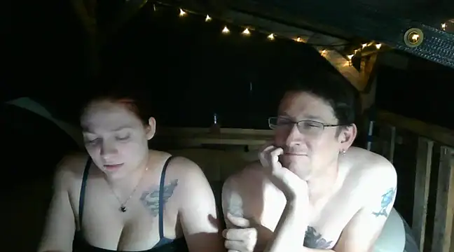 YourNotMySupervisor online show from March 2025 05:11:02 AM
