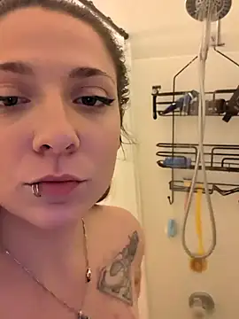 YourNotMySupervisor online show from November 2025 06:29:01 AM