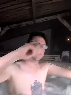 YourNotMySupervisor online show from March 2026 05:22:01 AM