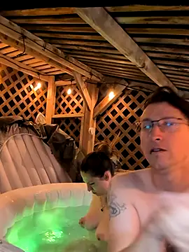 YourNotMySupervisor online show from March 2026 06:15:02 AM