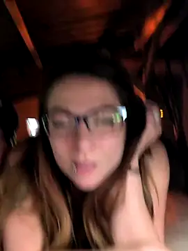 YourNotMySupervisor online show from November 2025 06:39:01 AM