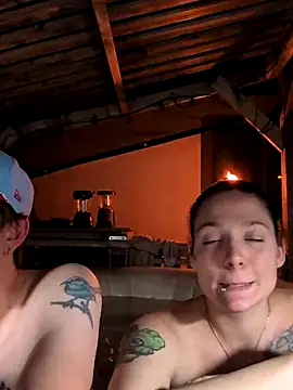 YourNotMySupervisor online show from November 2025 06:36:02 AM