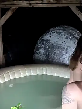 YourNotMySupervisor online show from February 2026 05:36:02 AM