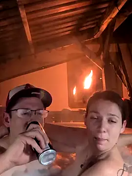 YourNotMySupervisor online show from November 2025 05:51:02 AM