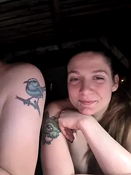 YourNotMySupervisor online show from December 2025 04:18:02 AM