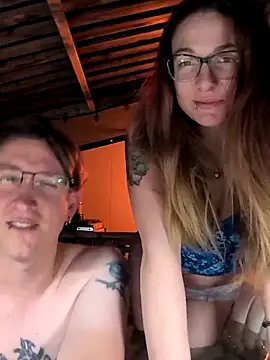 YourNotMySupervisor online show from November 2025 06:28:02 AM