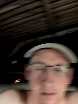 YourNotMySupervisor online show from September 2025 07:24:02 AM