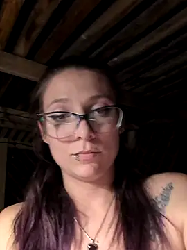 YourNotMySupervisor online show from May 2026 05:26:01 AM