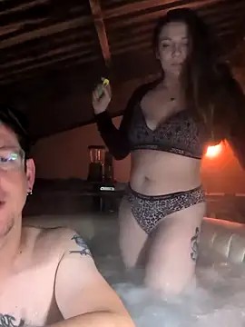 YourNotMySupervisor online show from November 2025 05:30:02 AM