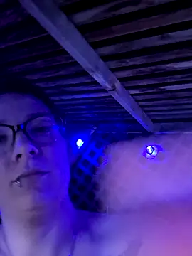 YourNotMySupervisor online show from May 2026 05:23:02 AM