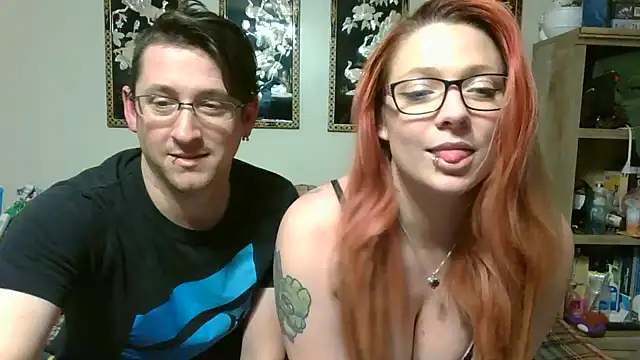 YourNotMySupervisor online show from March 2025 05:25:01 AM