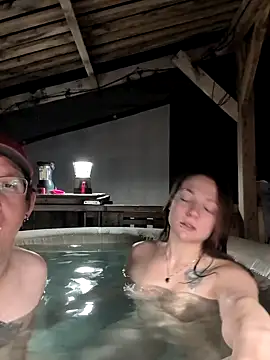 YourNotMySupervisor online show from November 2025 06:07:02 AM