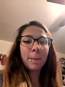 YourNotMySupervisor online show from November 2025 05:55:01 AM