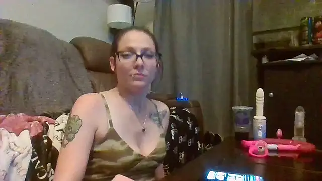Snapshot of YourNotMySupervisor chatting on June 2026 04:39:01 AM YourNotMySupervisor online show from June 2026 04:39:01 AM