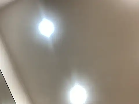 Snapshot of Kenhornu chatting on March 2026 04:56:01 PM Kenhornu online show from March 2026 04:56:01 PM