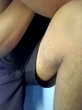 randit7 online show from March 2025 02:50:01 AM